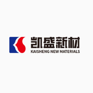 壓力表現場使用需要注意的事項是什么